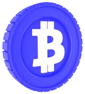 Bryzor Link AI - Discover the Potential of Bryzor Link AI - Your Pathway to Abundance