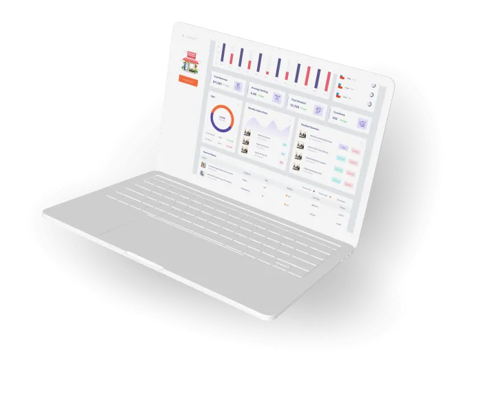 Bryzor Link AI - Adaptive Learning Frameworks