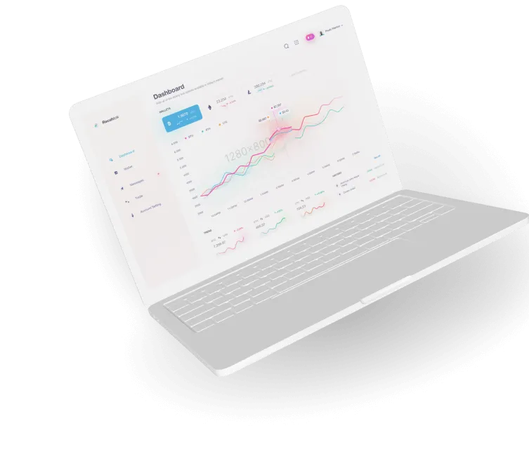 Bryzor Link AI - Adaptive Learning Frameworks