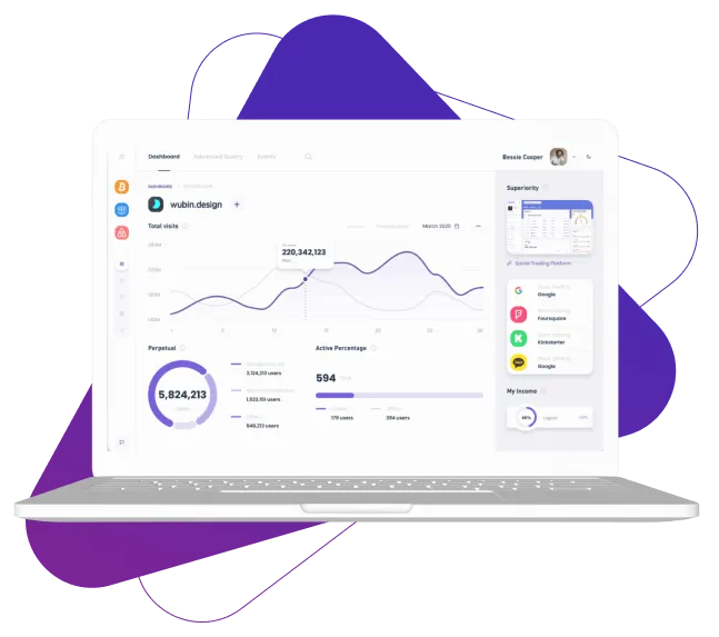 Bryzor Link AI - The narrative of Bryzor Link AI unfolds in a remarkable manner.