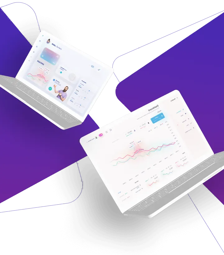 Bryzor Link AI - The narrative of Bryzor Link AI unfolds in a remarkable manner.