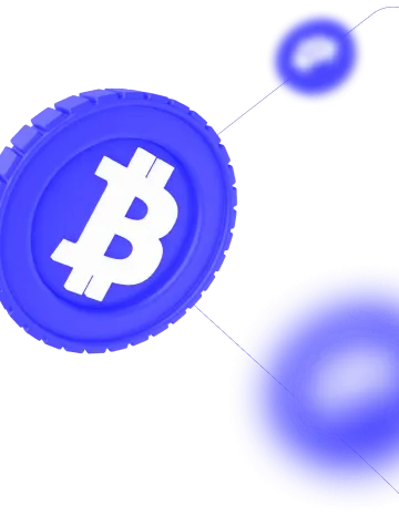 Bryzor Link AI - The narrative of Bryzor Link AI unfolds in a remarkable manner.