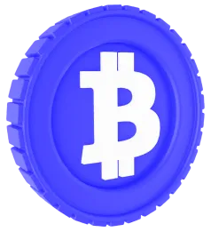 Bryzor Link AI - BEGIN YOUR TRADING JOURNEY TODAY