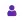 Bryzor Link AI - BEGIN YOUR TRADING JOURNEY TODAY