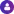 Bryzor Link AI - BEGIN YOUR TRADING JOURNEY TODAY