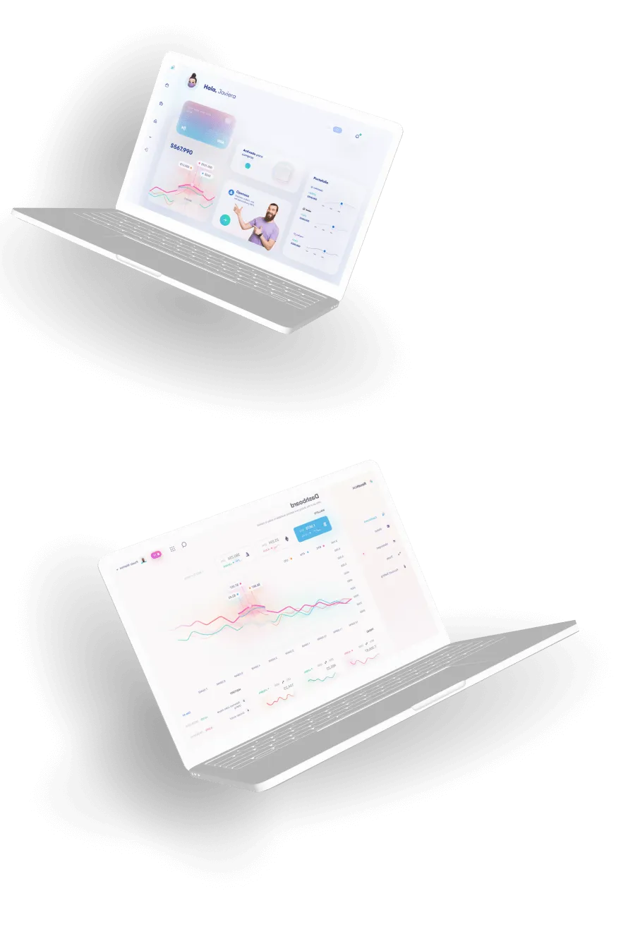 Bryzor Link AI - Bryzor Link AI: Enabling Financial Accessibility Through Blockchain Technology