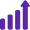 Bryzor Link AI - UNVEIL YOUR MARKET OPPORTUNITIES