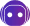 Bryzor Link AI - EASY EXCHANGES, ENHANCED OUTCOMES