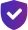 Bryzor Link AI - EFFORTLESSLY GROW YOUR INVESTMENT HOLDINGS