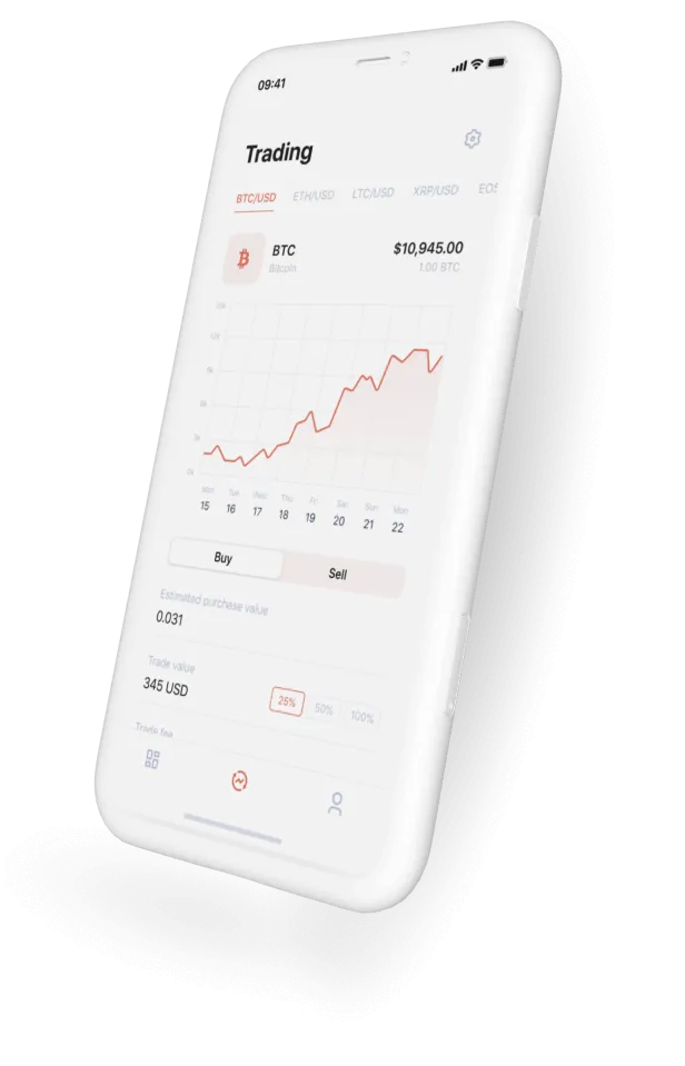 Bryzor Link AI - Establish Your Freedom Account in Just a Few Moments!